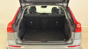 VOLVO XC60 2.0 T8 TE Inscription eAW