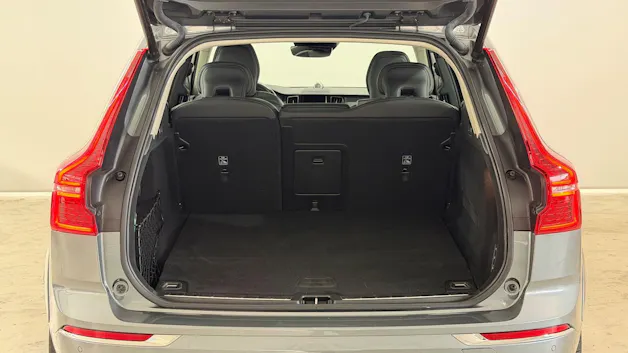 VOLVO XC60 2.0 T8 TE Inscription eAW