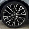 VOLVO XC60 2.0 T8 TE Inscription eAW