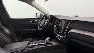 VOLVO XC60 2.0 T8 TE Inscription eAW
