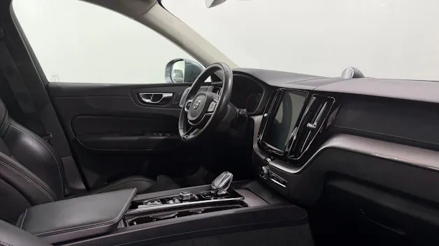 VOLVO XC60 2.0 T8 TE Inscription eAW