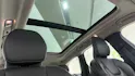 VOLVO XC60 2.0 T8 TE Inscription eAW