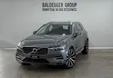 VOLVO XC60 2.0 T8 TE Inscription eAW