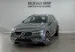 VOLVO XC60 2.0 T8 TE Inscription eAW
