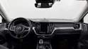 VOLVO XC60 2.0 T8 TE Inscription eAW