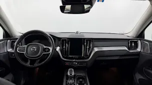VOLVO XC60 2.0 T8 TE Inscription eAW