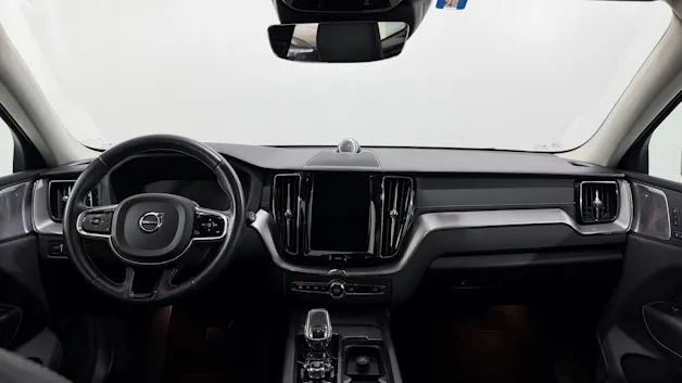 VOLVO XC60 2.0 T8 TE Inscription eAW