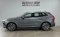 VOLVO XC60 2.0 T8 TE Inscription eAW