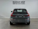 VOLVO XC60 2.0 T8 TE Inscription eAW