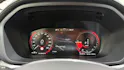 VOLVO XC60 2.0 T8 TE Inscription eAW