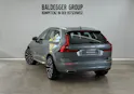 VOLVO XC60 2.0 T8 TE Inscription eAW