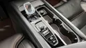 VOLVO XC60 2.0 T8 TE Inscription eAW