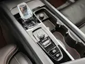 VOLVO XC60 2.0 T8 TE Inscription eAW