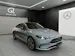 MERCEDES-BENZ CLA 200 8G-DCT 4Matic