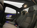 MERCEDES-BENZ CLA 200 8G-DCT 4Matic