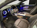 MERCEDES-BENZ CLA 200 8G-DCT 4Matic