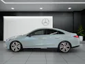 MERCEDES-BENZ CLA 200 8G-DCT 4Matic