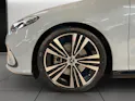 MERCEDES-BENZ CLA 200 8G-DCT 4Matic