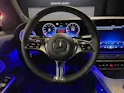MERCEDES-BENZ CLA 200 8G-DCT 4Matic