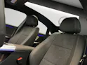 MERCEDES-BENZ CLA 200 8G-DCT 4Matic