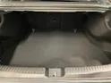 MERCEDES-BENZ CLA 200 8G-DCT 4Matic