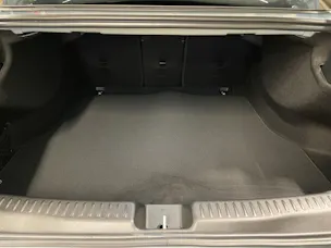 MERCEDES-BENZ CLA 200 8G-DCT 4Matic