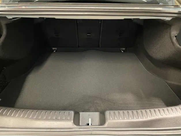 MERCEDES-BENZ CLA 200 8G-DCT 4Matic