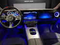 MERCEDES-BENZ CLA 200 8G-DCT 4Matic