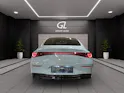 MERCEDES-BENZ CLA 200 8G-DCT 4Matic