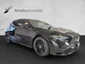 MERCEDES-BENZ A 200 Night Star AMG Line W177