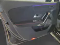 MERCEDES-BENZ A 200 Night Star AMG Line W177