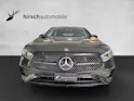 MERCEDES-BENZ A 200 Night Star AMG Line W177