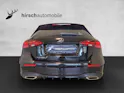 MERCEDES-BENZ A 200 Night Star AMG Line W177