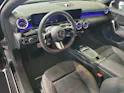 MERCEDES-BENZ A 200 Night Star AMG Line W177