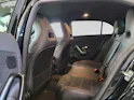 MERCEDES-BENZ A 200 Night Star AMG Line W177