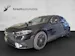 MERCEDES-BENZ A 200 Night Star AMG Line W177