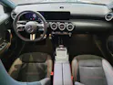 MERCEDES-BENZ A 200 Night Star AMG Line W177