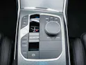 BMW 320i Steptronic M Sport Pro *20" Felgen*Akustik*Ambientebeleuchtung*
