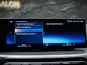 BMW 320i Steptronic M Sport Pro *20" Felgen*Akustik*Ambientebeleuchtung*