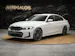 BMW 320i Steptronic M Sport Pro *20" Felgen*Akustik*Ambientebeleuchtung*