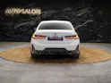 BMW 320i Steptronic M Sport Pro *20" Felgen*Akustik*Ambientebeleuchtung*