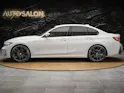 BMW 320i Steptronic M Sport Pro *20" Felgen*Akustik*Ambientebeleuchtung*