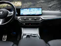 BMW 320i Steptronic M Sport Pro *20" Felgen*Akustik*Ambientebeleuchtung*