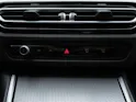 BMW 320i Steptronic M Sport Pro *20" Felgen*Akustik*Ambientebeleuchtung*