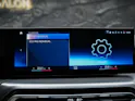 BMW 320i Steptronic M Sport Pro *20" Felgen*Akustik*Ambientebeleuchtung*