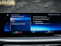 BMW 320i Steptronic M Sport Pro *20" Felgen*Akustik*Ambientebeleuchtung*