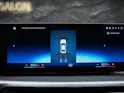 BMW 320i Steptronic M Sport Pro *20" Felgen*Akustik*Ambientebeleuchtung*