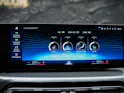 BMW 320i Steptronic M Sport Pro *20" Felgen*Akustik*Ambientebeleuchtung*