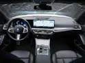 BMW 320i Steptronic M Sport Pro *20" Felgen*Akustik*Ambientebeleuchtung*