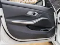 BMW 320i Steptronic M Sport Pro *20" Felgen*Akustik*Ambientebeleuchtung*